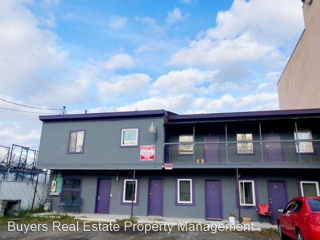 3903 Spenard Road 2103 Cleveland Street - Photo 2 of 12