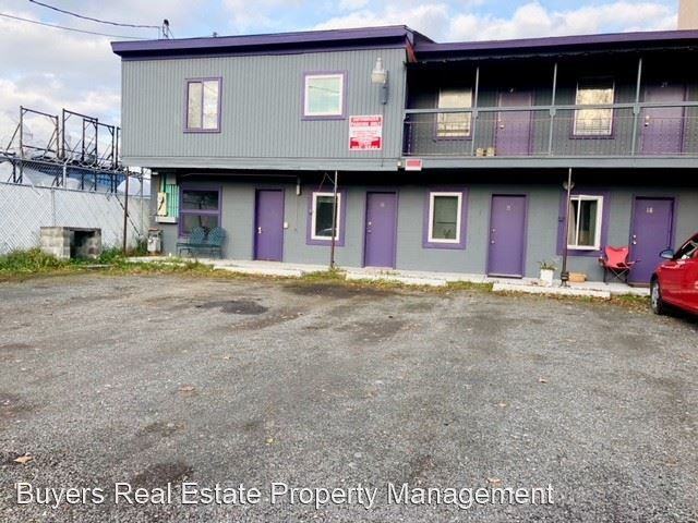 3903 Spenard Road 2103 Cleveland Street - Photo 3 of 12