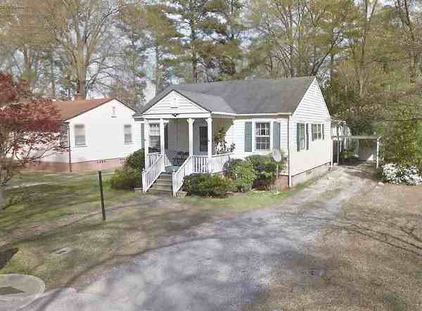 520 Williams Street - Photo 2 of 2