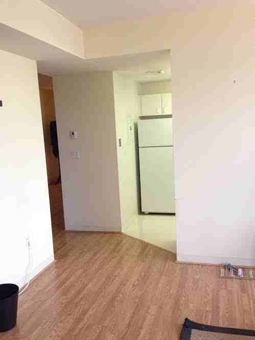 636 Beacon St #501 - Photo 3 of 11