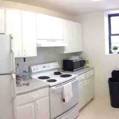 636 Beacon St #501 - Photo 2 of 11