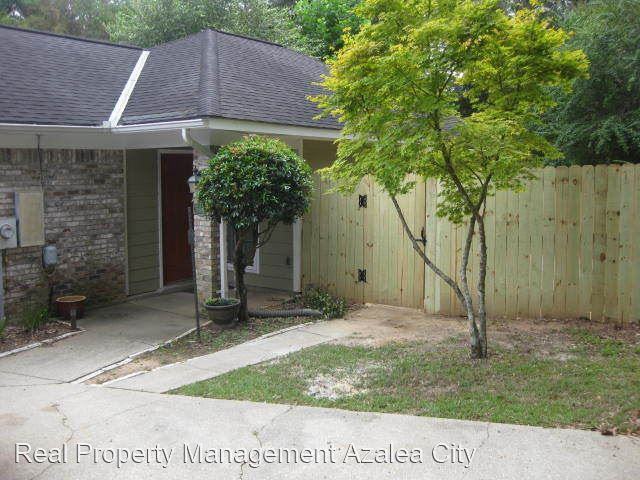 5637 Bentley Ct - Photo 2 of 19