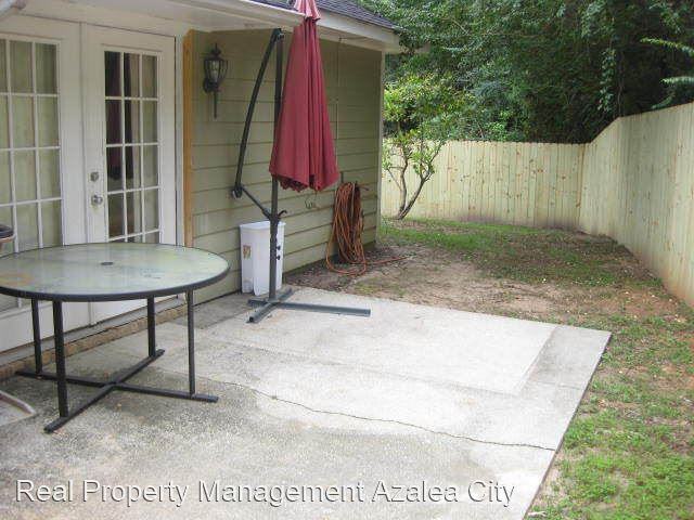 5637 Bentley Ct - Photo 3 of 19