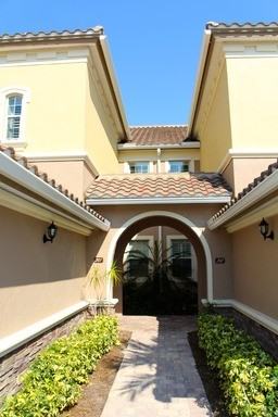 9524 Ironstone Terrace #202 - Photo 2 of 20