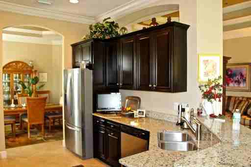 9524 Ironstone Terrace #202 - Photo 3 of 20