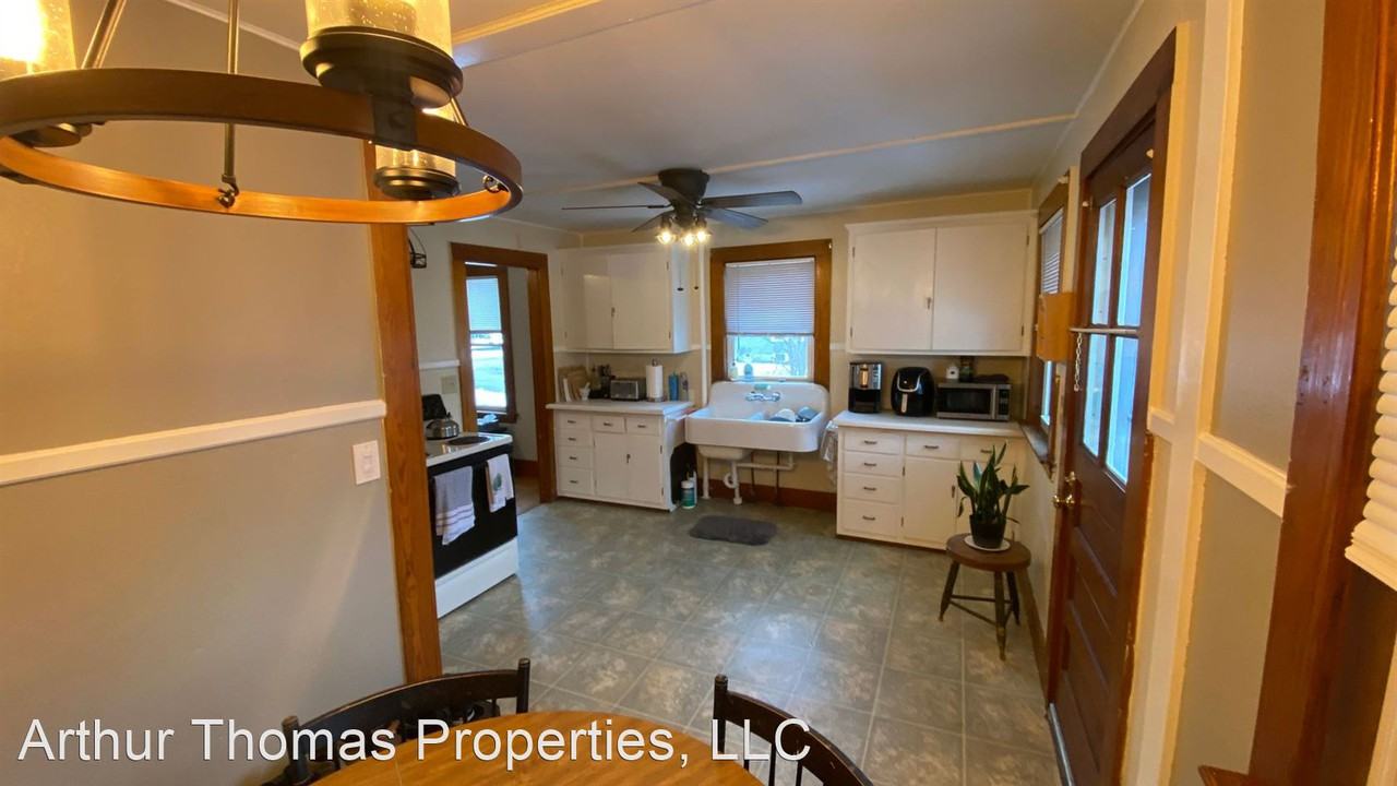 32 Florence Street - Photo 2 of 21