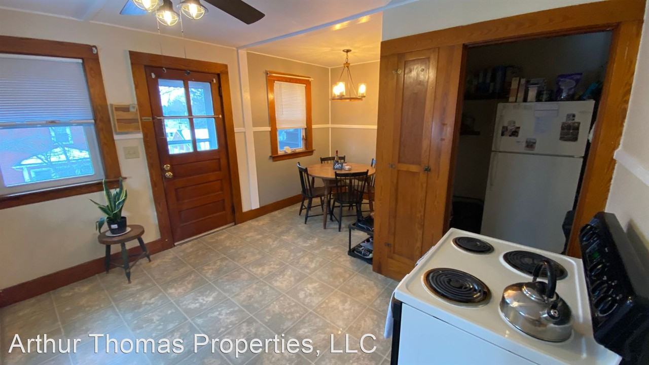 32 Florence Street - Photo 3 of 21