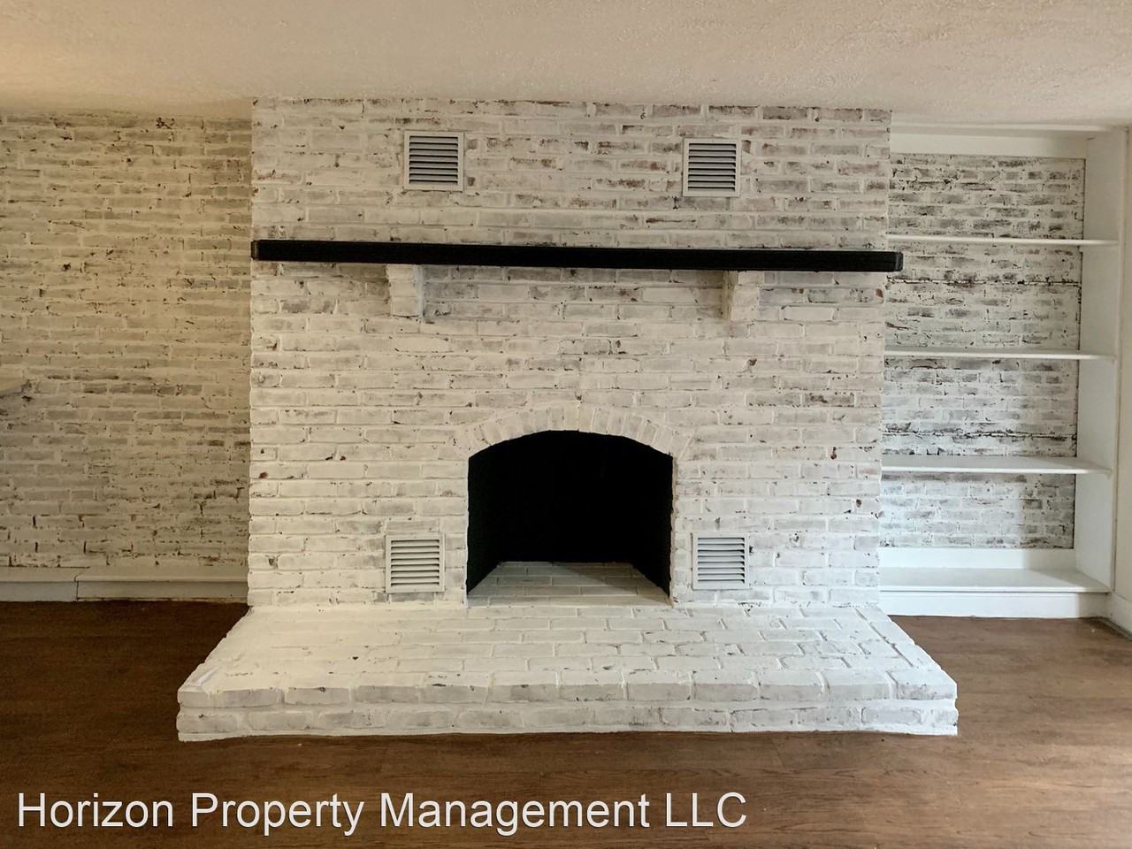 Belvedere Flats - Photo 2 of 16