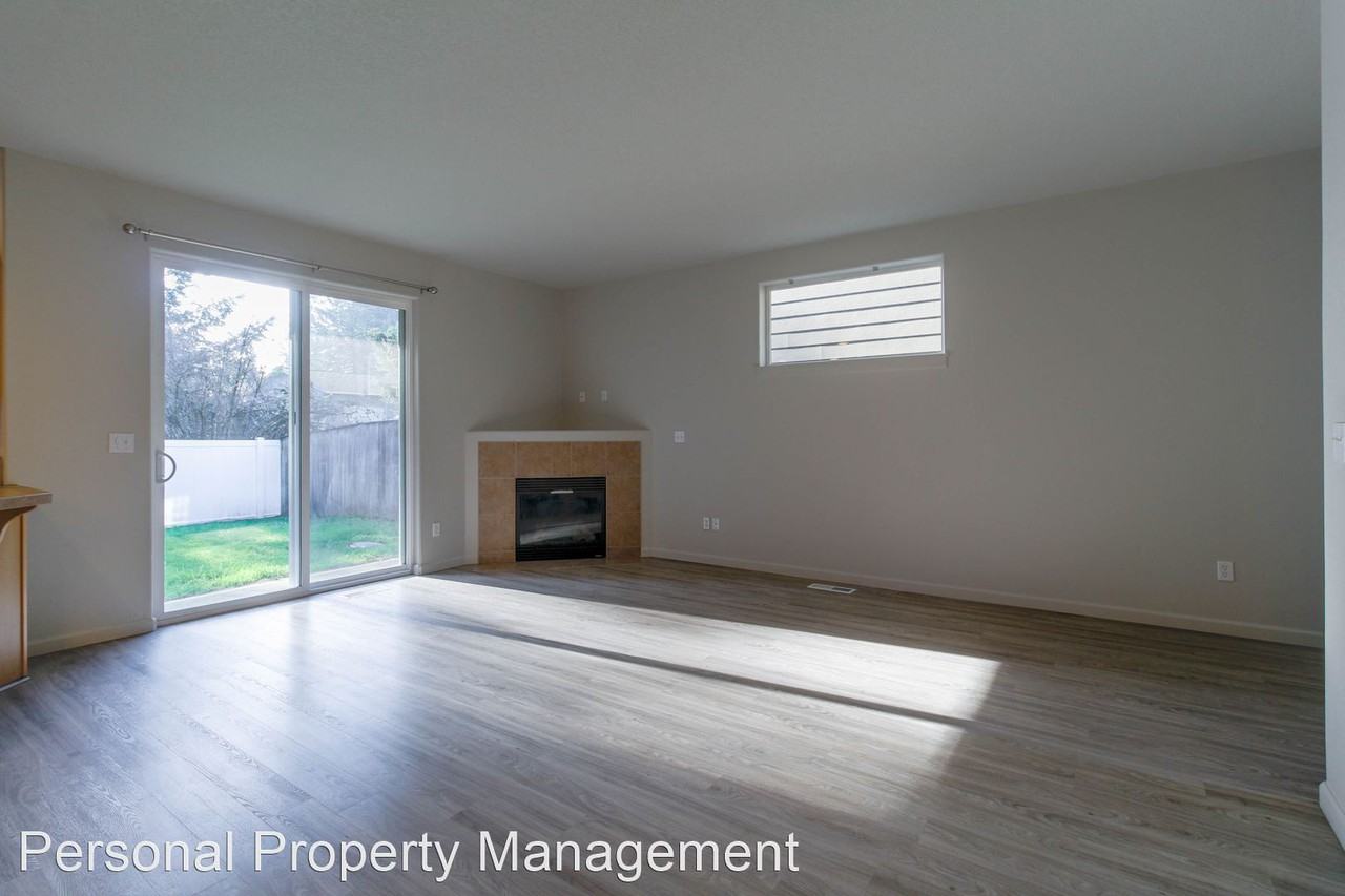 12023 Ne 40th Cir - Photo 3 of 13