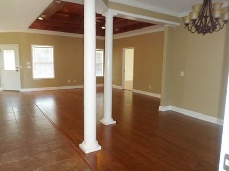 950 Holland Rd - Photo 2 of 10