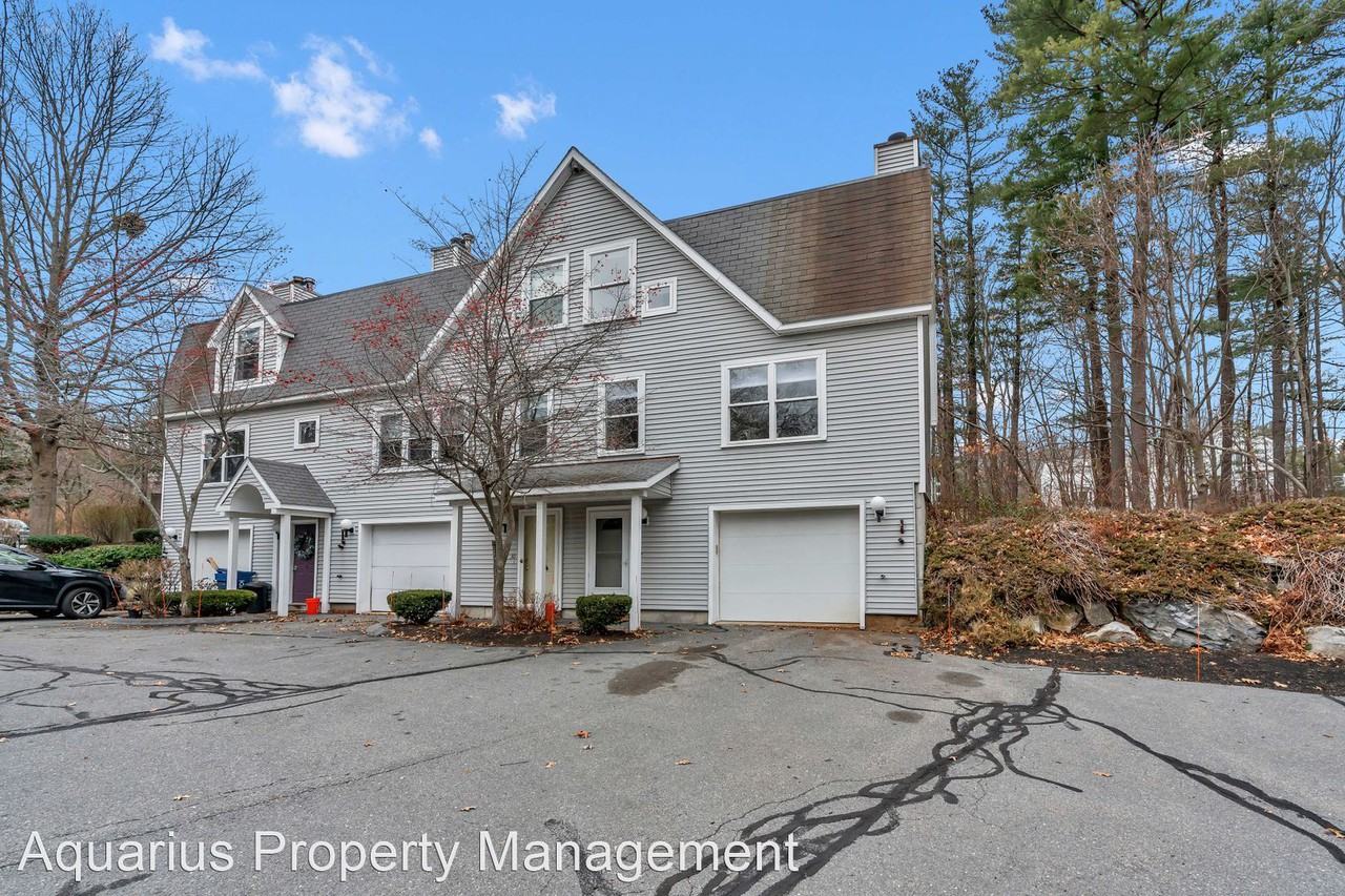 32 32 Ashley Lane - Ocean Woods - Photo 2 of 24