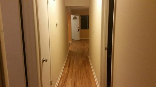 2608 Beach Ave - Photo 2 of 9