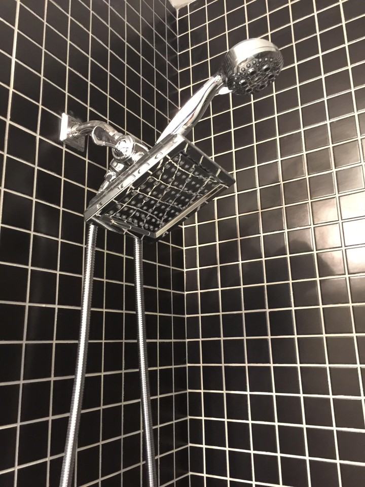 414 E 12Th Ave - Photo 2 of 19