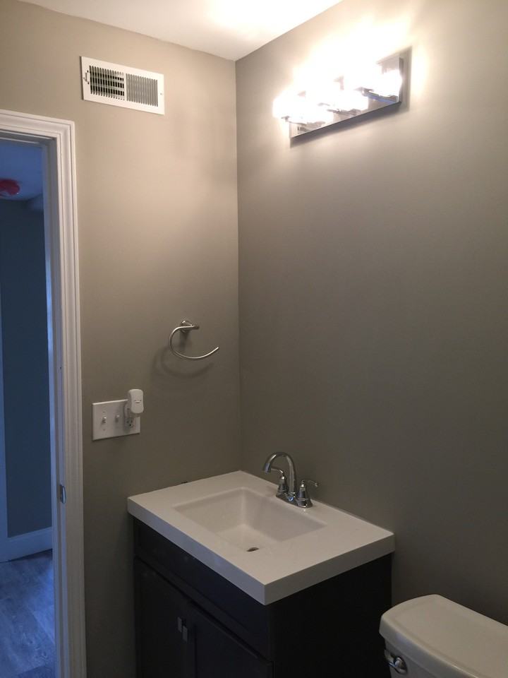 414 E 12Th Ave - Photo 3 of 19