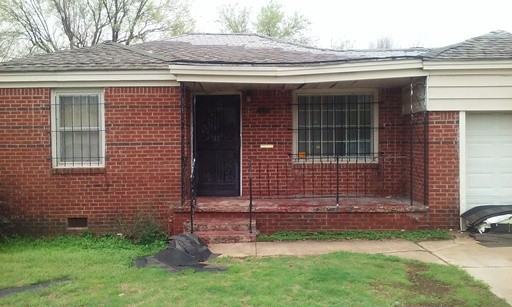 2616 NE 18th St - Photo 2 of 15