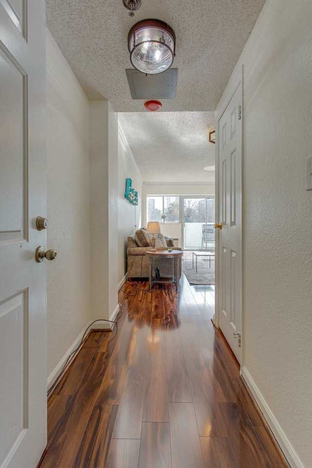 510 Gay St - Photo 2 of 15