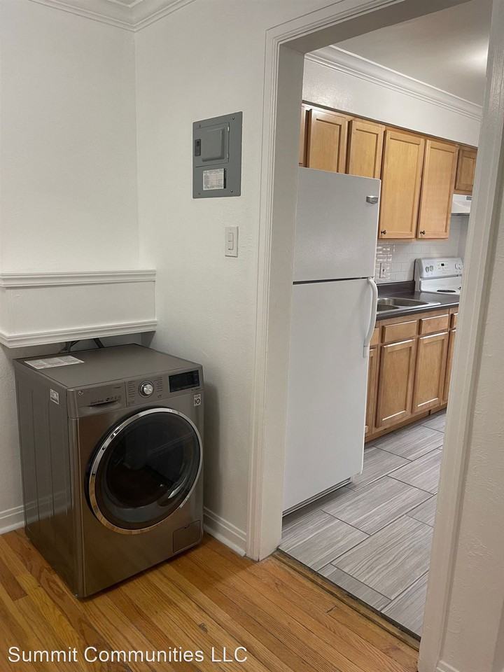 Apartments For Rent Denver Pa