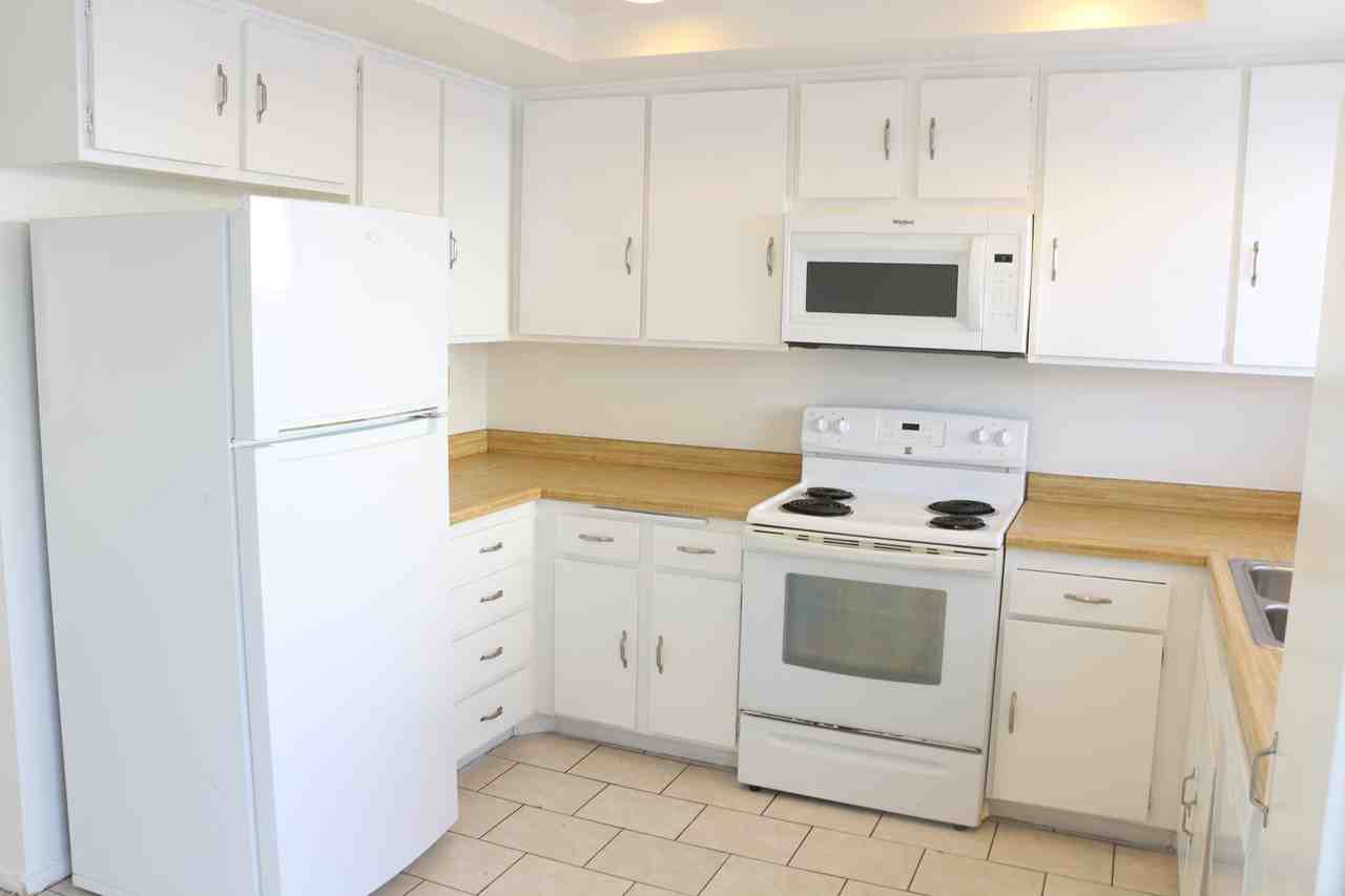 3425 Los Mochis Way - Photo 2 of 14