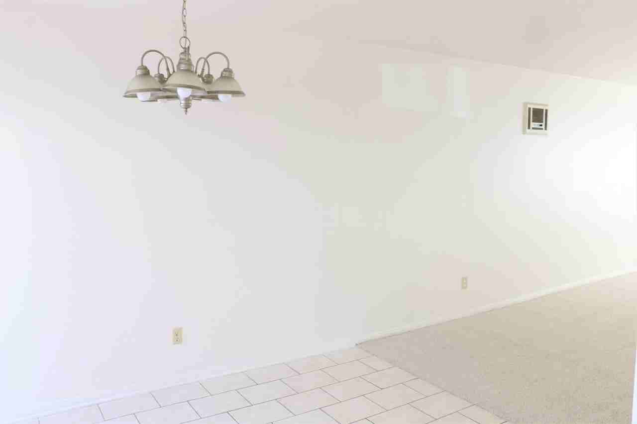 3425 Los Mochis Way - Photo 3 of 14