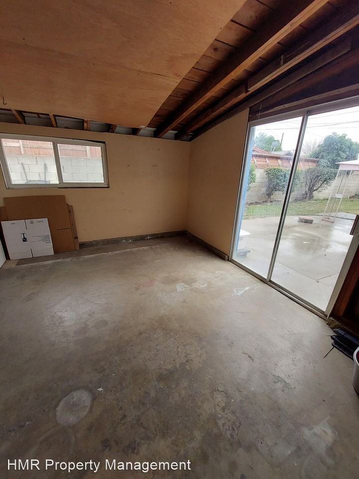 4477 Harvard St - Photo 2 of 26