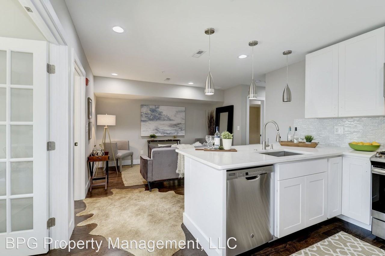 528 Kennedy St Nw #202