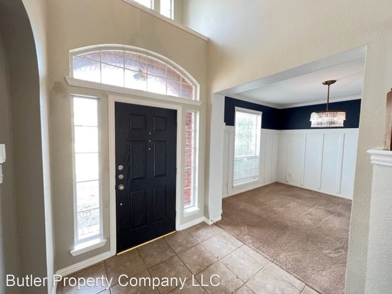 2435 Windgate Ln - Photo 2 of 30