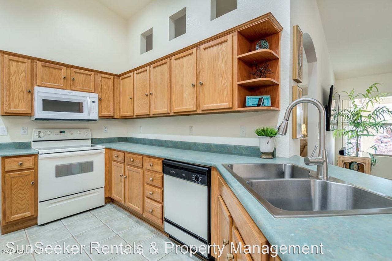 15015 W Robson Cir N - Photo 2 of 20