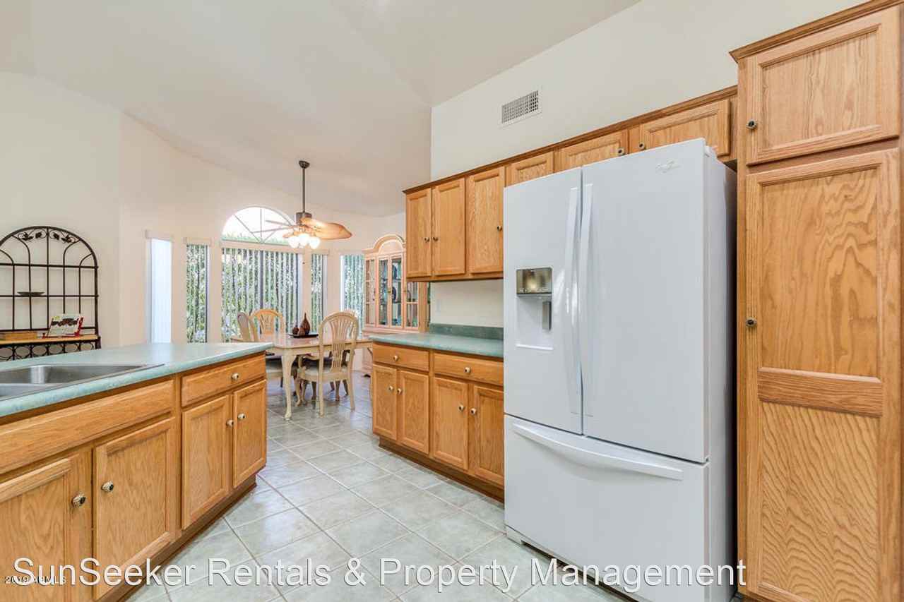 15015 W Robson Cir N - Photo 3 of 20