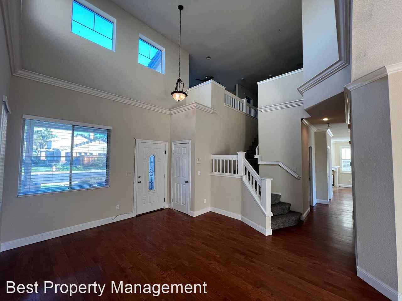 1218 Ironwood Dr - Photo 2 of 26