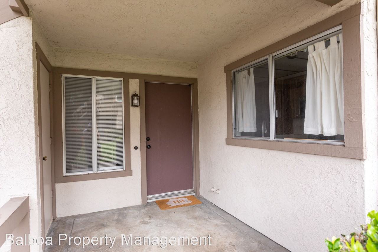 99 Rockwood - Photo 2 of 32