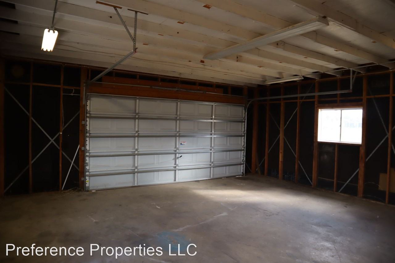 5157 E Shirley Dr - Photo 3 of 28