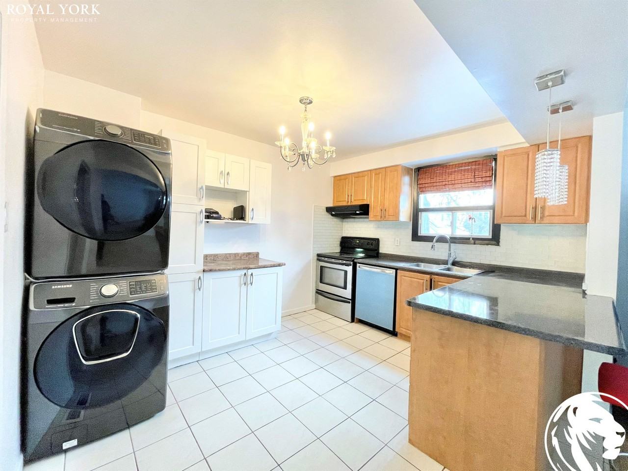 78 South Edgely Ave #1 - Photo 2 of 18