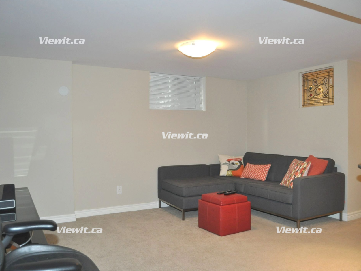 816 Duplex Ave - Photo 3 of 10