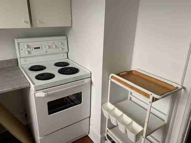 713 Willard Ave - Photo 2 of 9