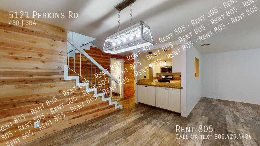 5121 Perkins Rd - Photo 2 of 31