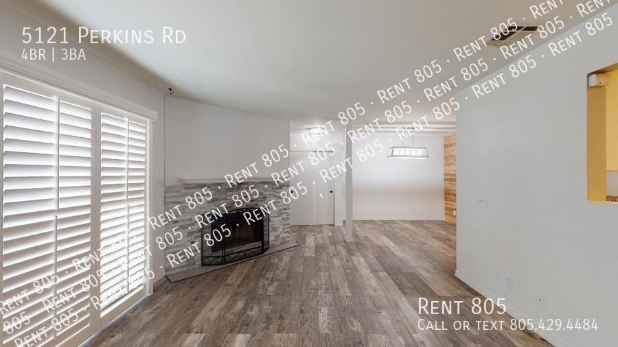 5121 Perkins Rd - Photo 3 of 31