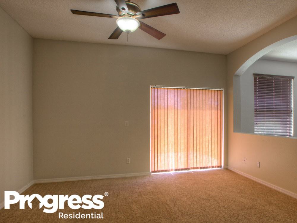 987 Jade Forest Ave - Photo 3 of 15