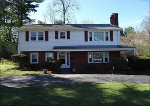 2 Lantern Lane - Photo 1 of 1