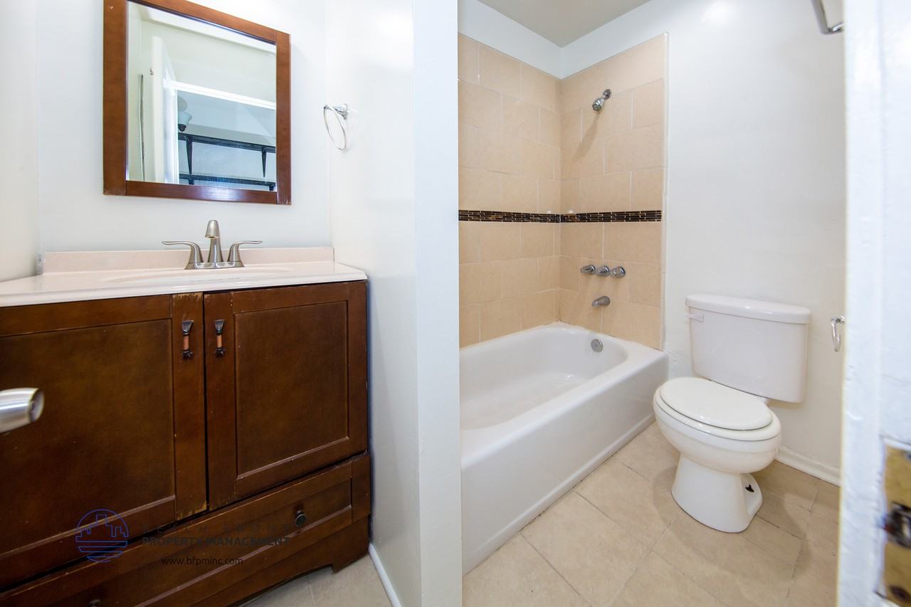 463 S. Hartford Ave. - Photo 2 of 26