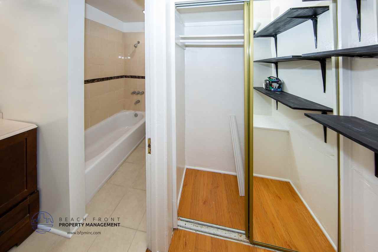 463 S. Hartford Ave. - Photo 3 of 26