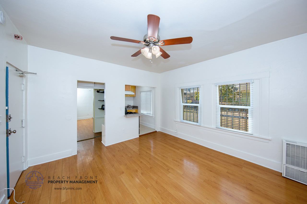 463 S. Hartford Ave. - Photo 6 of 26