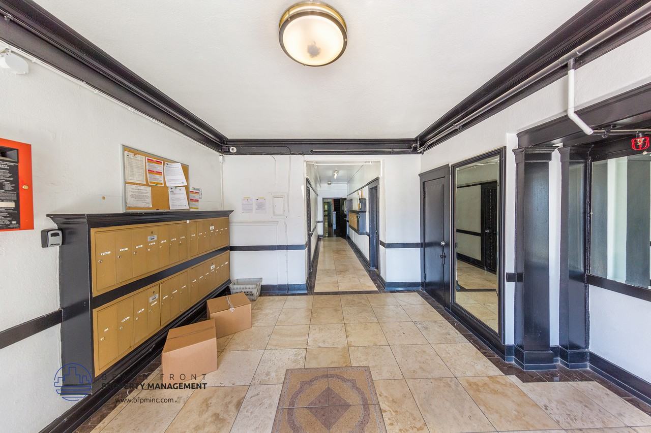 463 S. Hartford Ave. - Photo 7 of 26