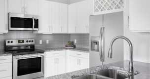 Hue Watercolor Place - Photo 1 of 1