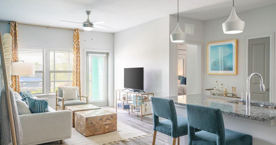 Hue Watercolor Place - Photo 2 of 27