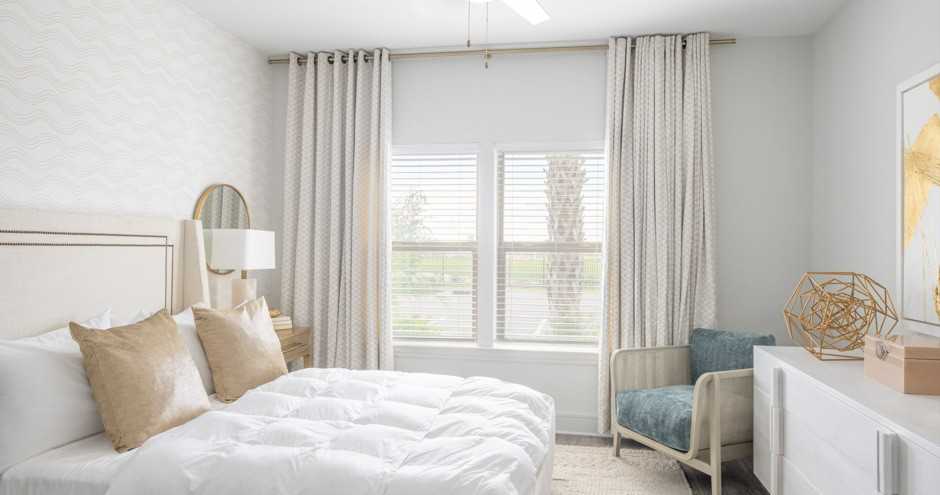 Hue Watercolor Place - Photo 4 of 27