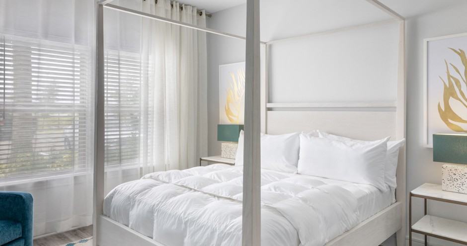 Hue Watercolor Place - Photo 5 of 27