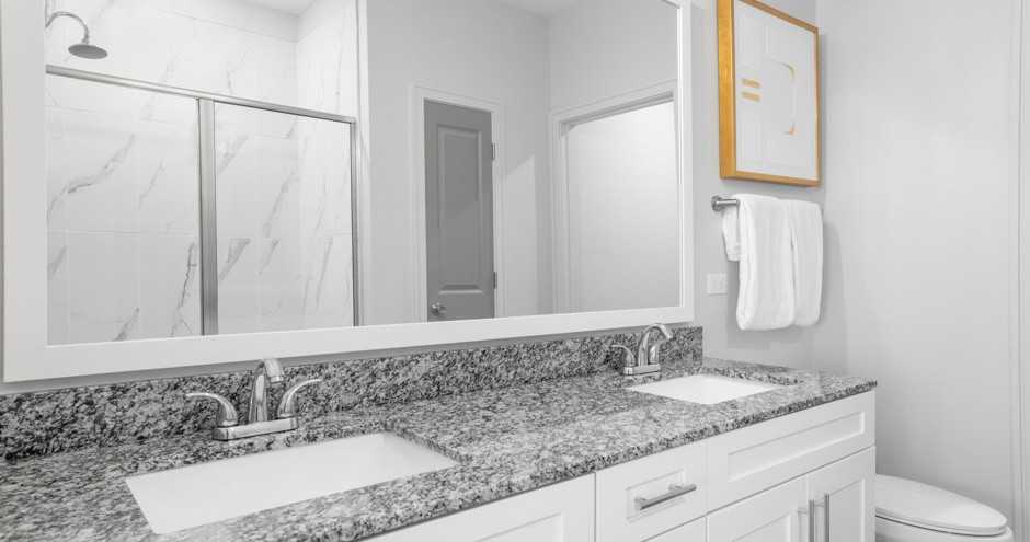 Hue Watercolor Place - Photo 6 of 27