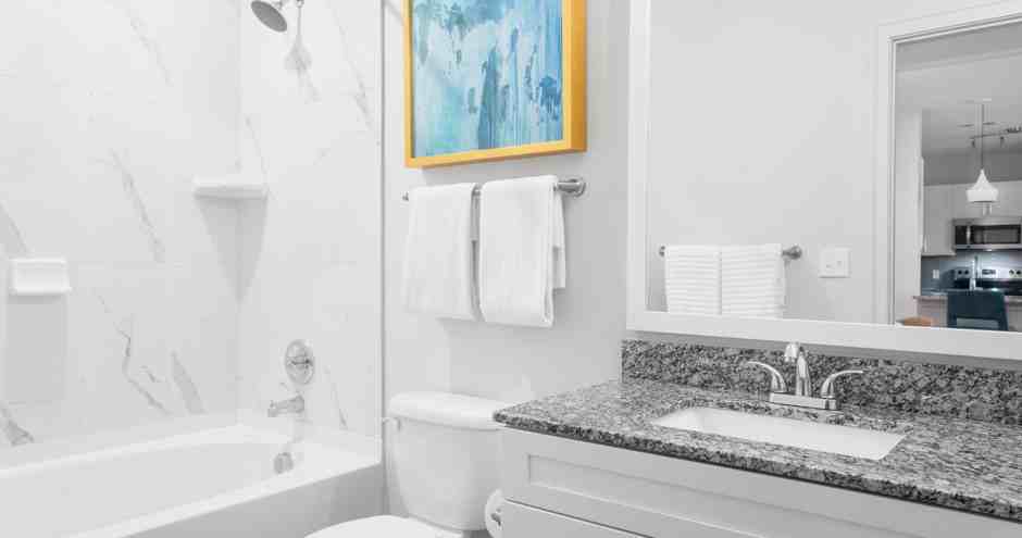 Hue Watercolor Place - Photo 7 of 27