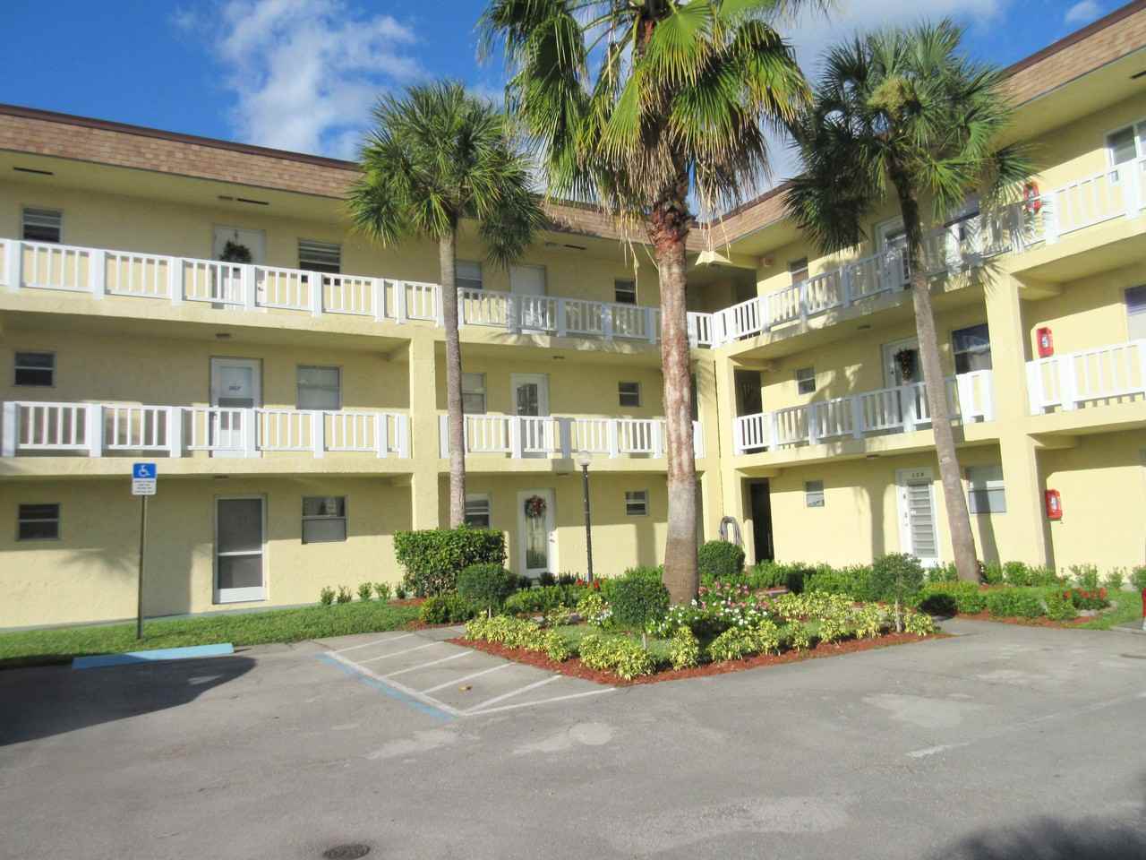 Natura 55 + Apartments - 606 Southwest Natura Boulevard #08, Deerfield  Beach, FL 33441 - Zumper