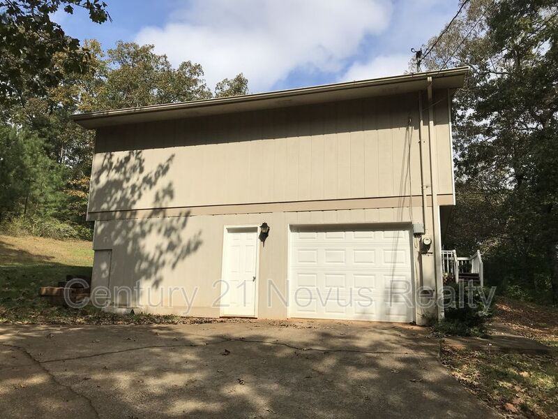 78 Hanson Trl - Photo 2 of 15